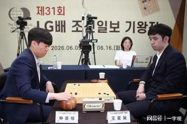 欧冠生死战：皇马逆转绝杀多特，安切洛蒂神换人导演史诗级翻盘